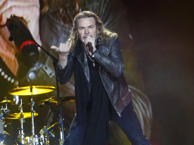 Maná arremete contra Donald Trump: fueron puras estupideces