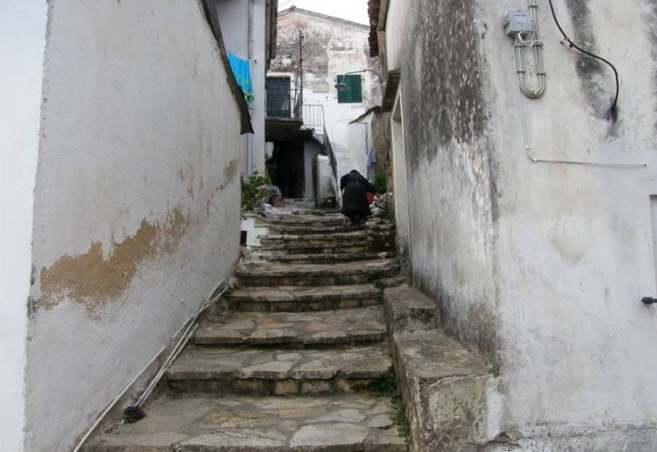 Quito, con mayor índice de pobreza extrema y pobreza