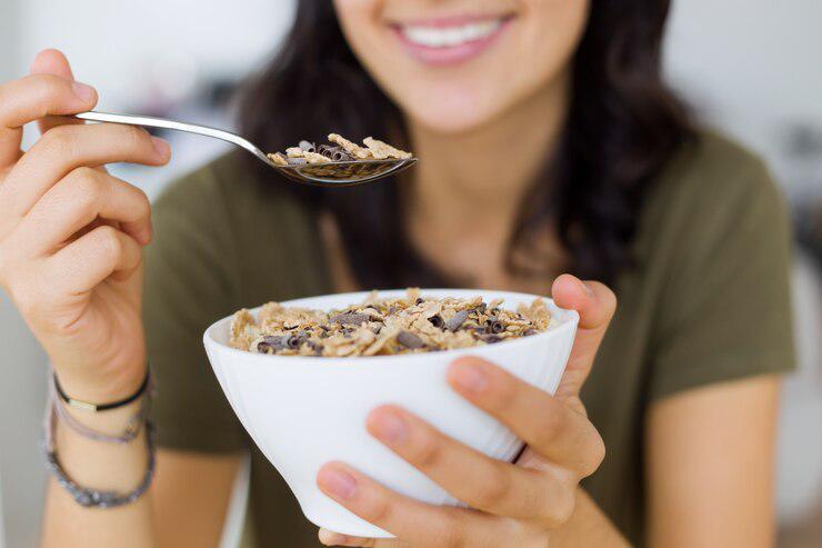 Estudio de 30 años revela los alimentos procesados ​​que más se deben evitar