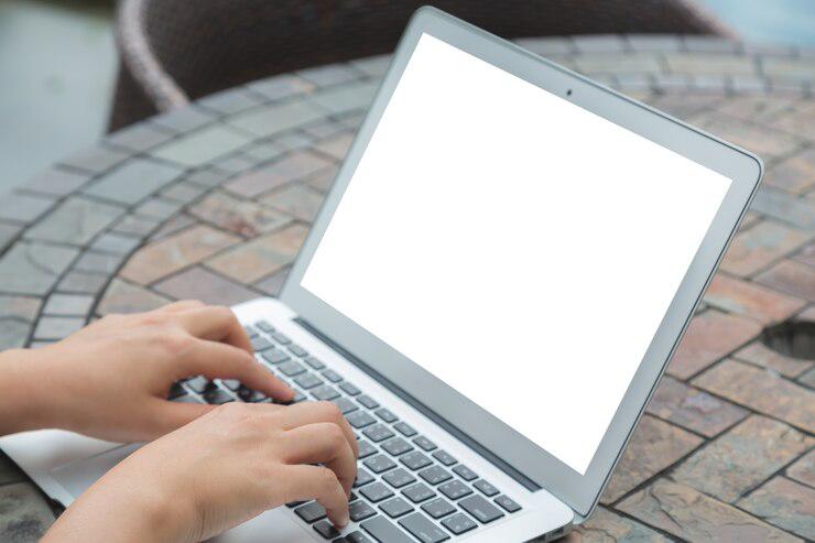 Imagen de referencia.