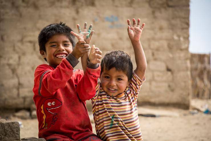 Imagen de referencia.