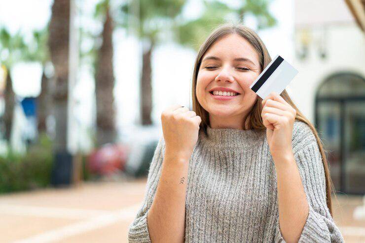 Imagen de referencia.