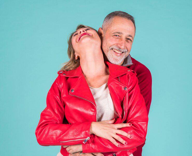 Imagen de referencia.