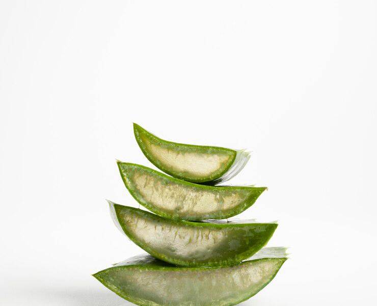 Imagen de referencia.