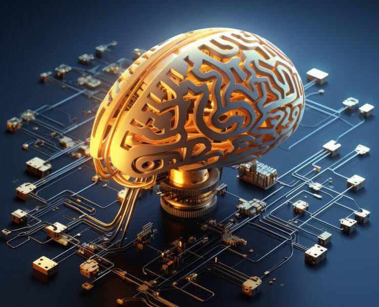 Imagen de referencia.