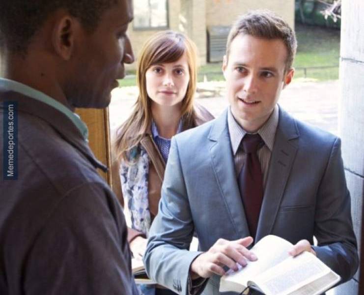 Memes del España-Rusia se enfocan en Gerard Piqué