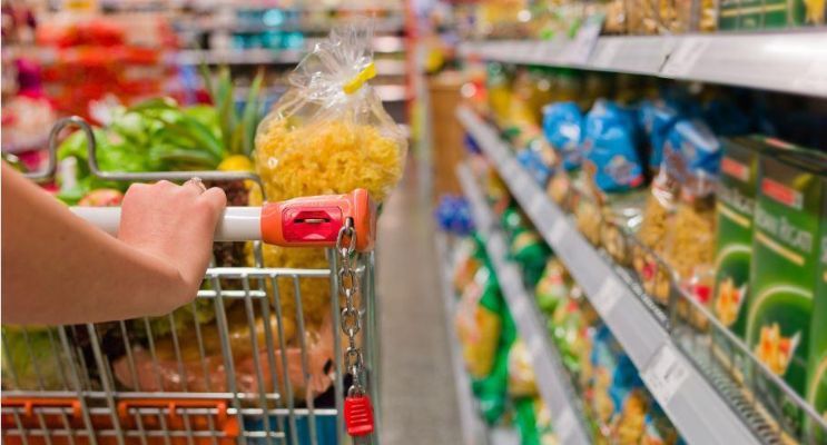 Nuevos horarios de supermercados en Guayaquil
