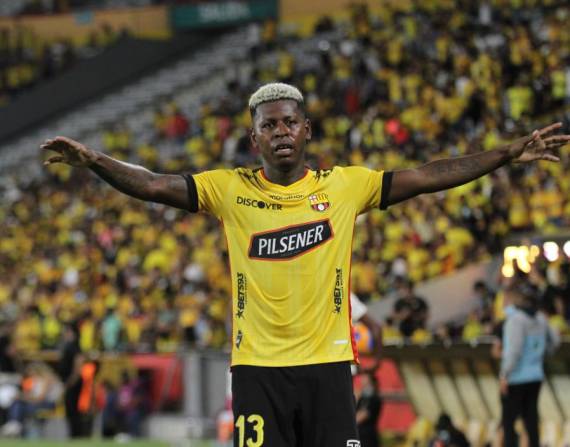 Gabriel Cortez, figura de BSC.