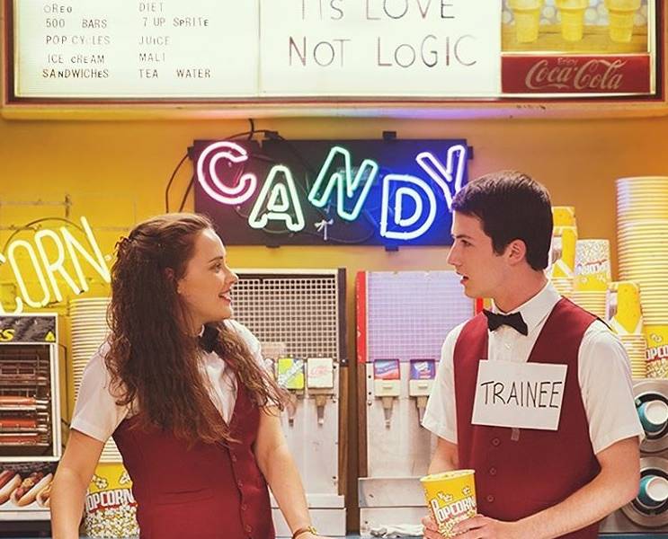 Aumentan suicidios en menores tras serie de Netflix