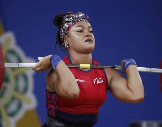 Ministerio del Deporte hace un llamado al COE a defender la sede de los Juegos Bolivarianos Guayaquil 2025