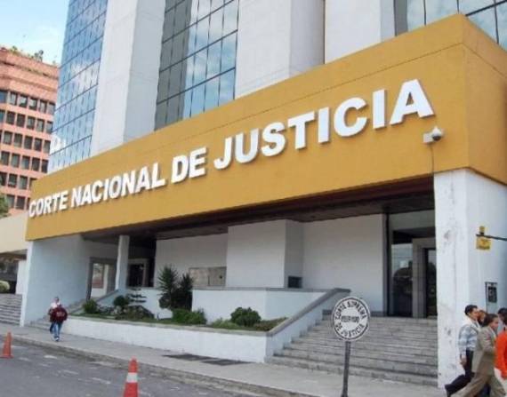 La CNJ ratificó su compromiso por la defensa de la independencia judicial.
