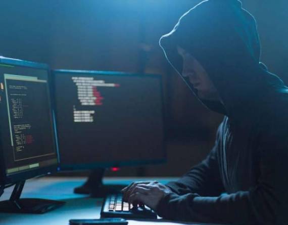 Según la ministra de Telecomunicaciones, el país alcanza los 25 puntos sobre 100 en relación a índices de hackeo.