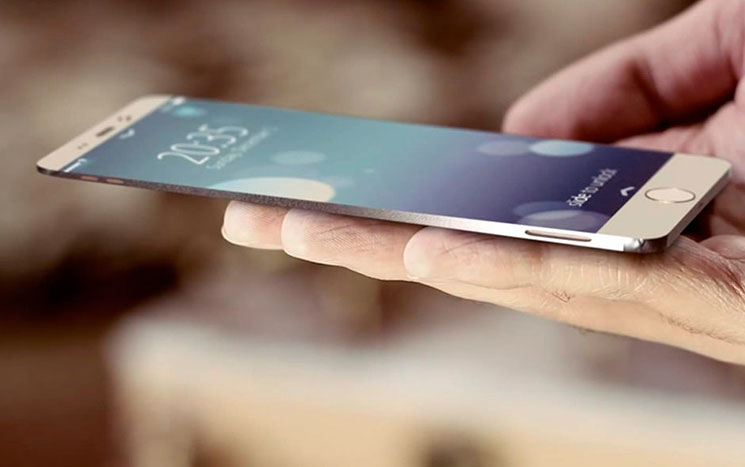 El esperado iPhone 6 ya está a la venta en Ecuador
