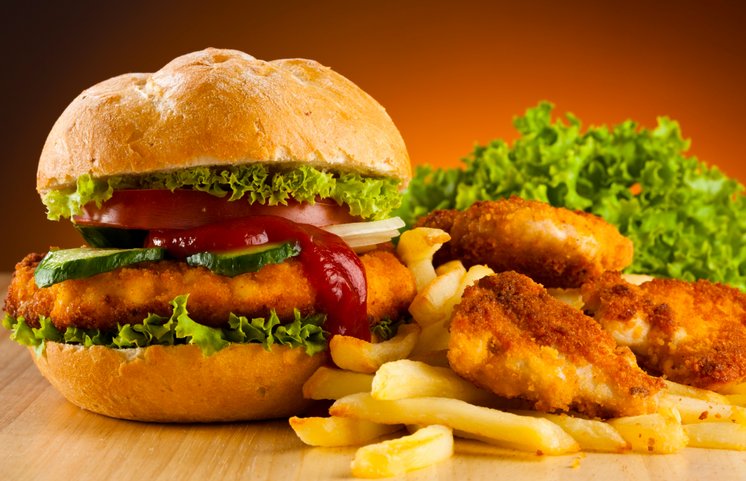 Gobierno analiza crear un impuesto para los &quot;consumos nocivos&quot;