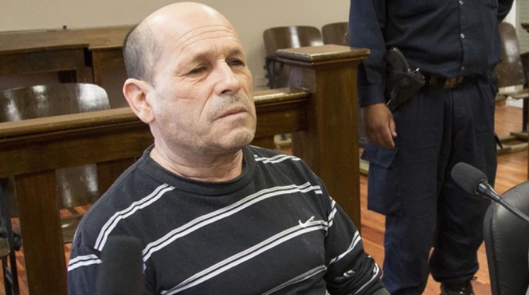 Un padre que violó a su hija por 22 años es condenado en Argentina
