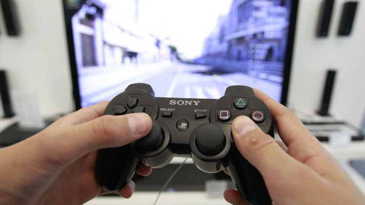 PlayStation fuera de servicio, Xbox restaurado tras ciberataque