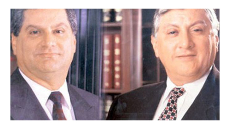 Hermanos Isaías piden suspender subasta de acciones del ingenio EQ2