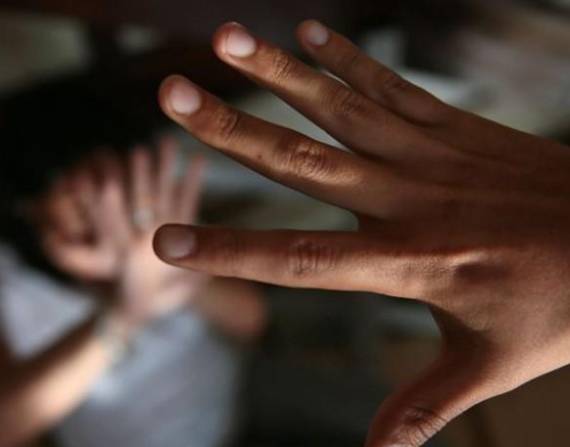 Ministerio de Educación condena caso de violación a estudiante de 15 años