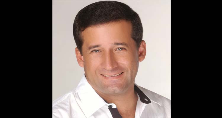 Asesinan al alcalde electo de Muisne