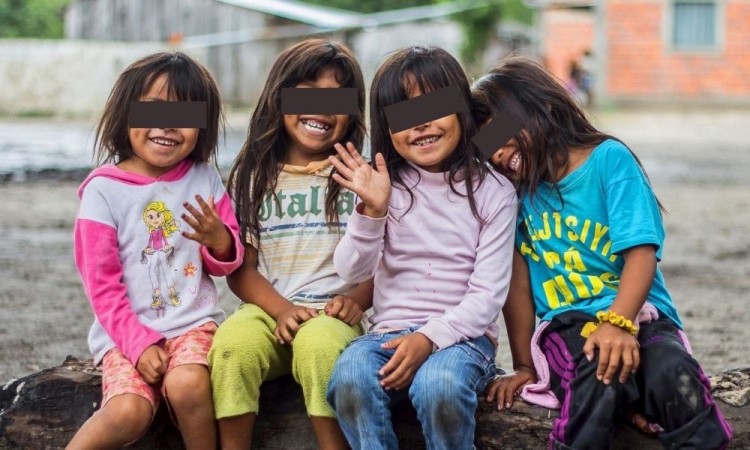 El avance de la educación femenina en los últimos 25 años