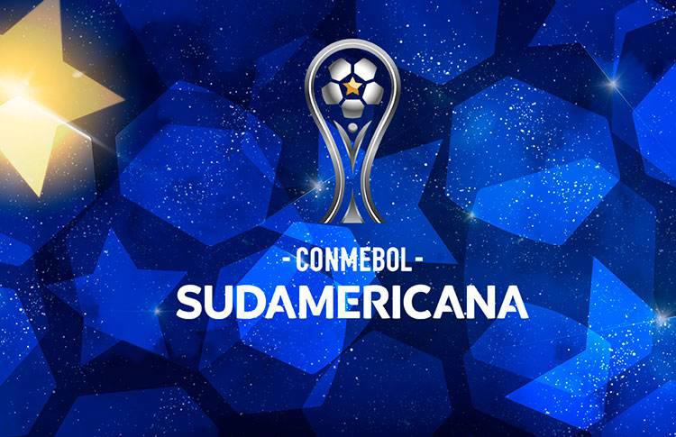 Definidos los bombos de la Copa Sudamericana con 4 clubes ecuatorianos presentes