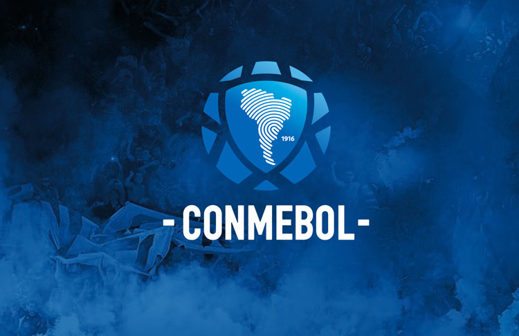 La Copa Libertadores se transmitirá en señal abierta desde el 2019