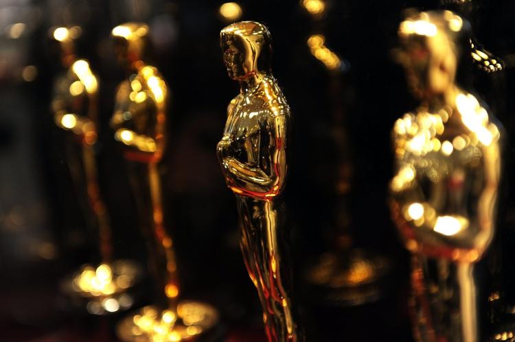 Premios Óscar: siguen faltando mujeres, hispanos y otras minorías