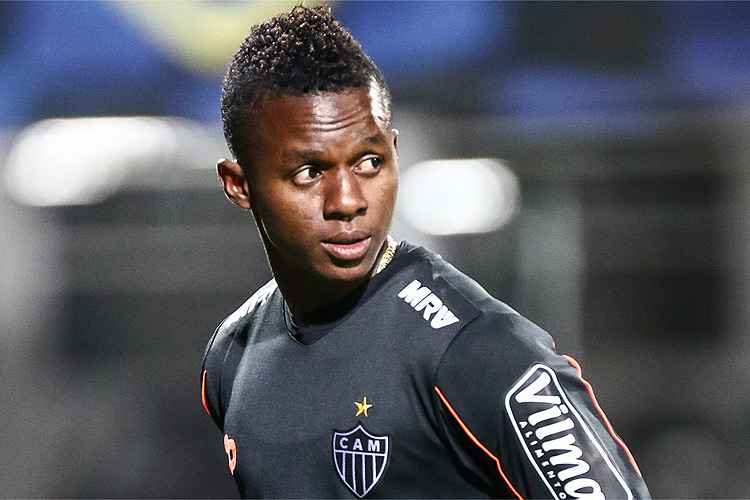 Banfield insiste en demanda de US $15 millones por Cazares