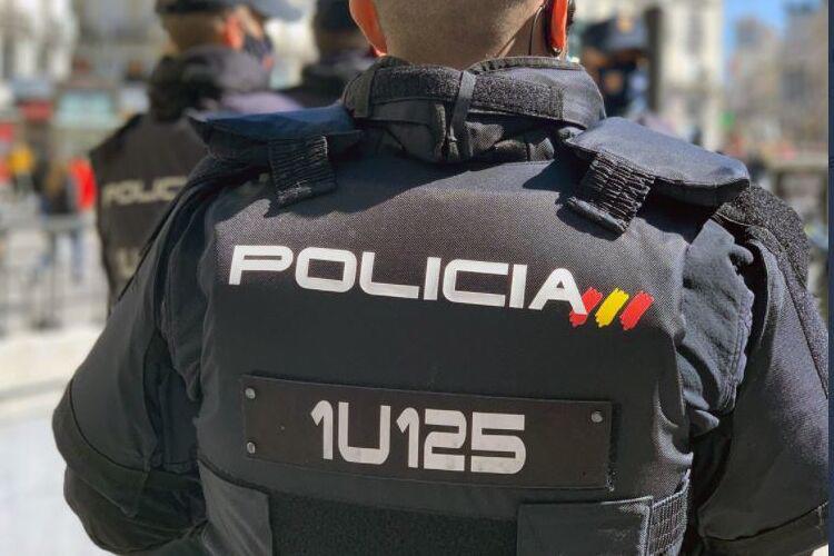 Detenidas 45 personas en operativo contra el tráfico de cocaína en Europa