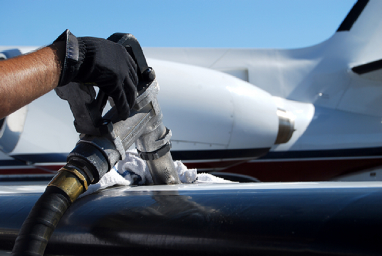 Correa: “El retiro de los subsidios no tiene por qué incrementar los precios”