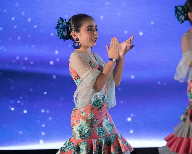 Ecuador alcanza 30 galardones en campeonato mundial de danza