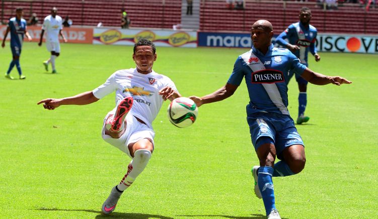 Zubeldía prepara un 11 ofensivo para la final