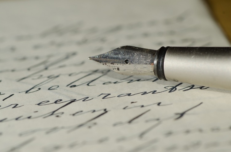 Literatos guayaquileños del siglo XX y su tinta vigorosa