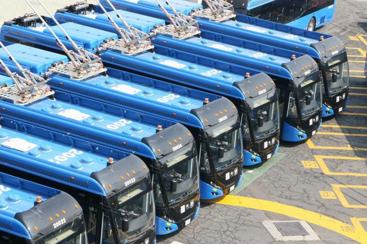 Dueños de predio embargado al municipio de Quito tomaron posesión