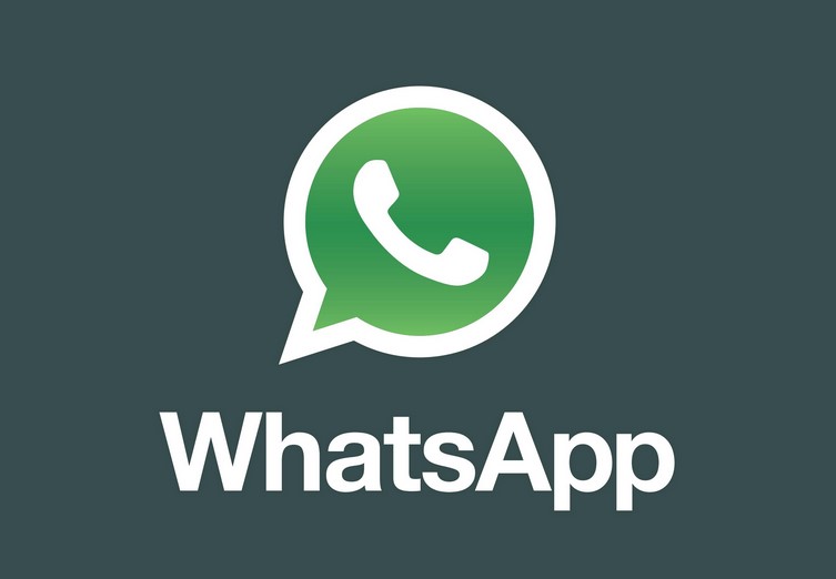 WhatsApp sumó a su lista insólitos emojis