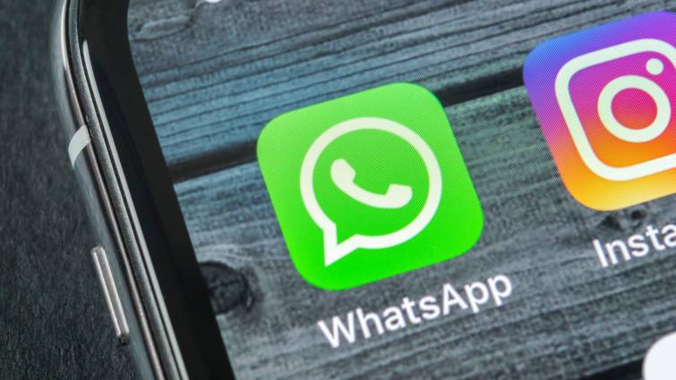 WhatsApp e Instagram tendrán otro nombre