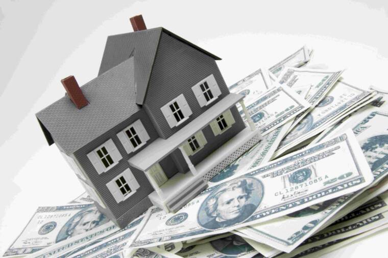 Biess entregará préstamos hipotecarios de hasta 200.000 dólares
