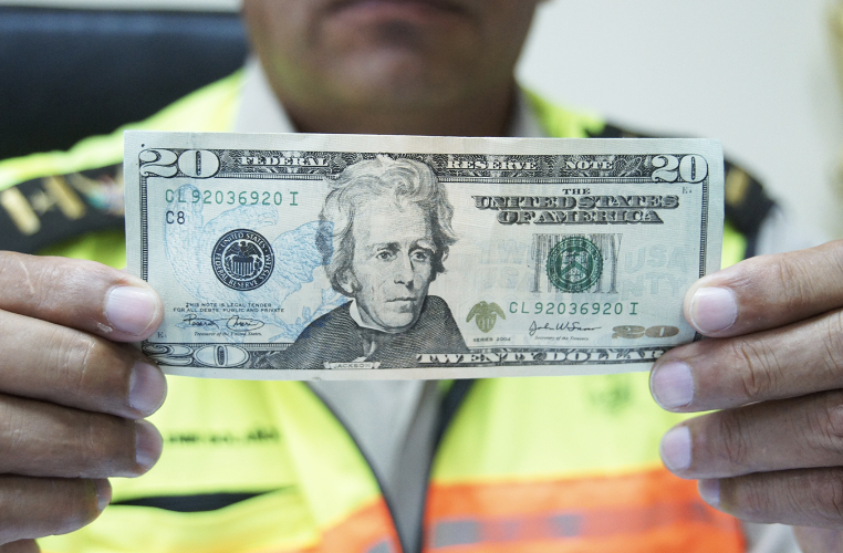 3 Noticias que debes saber este jueves 29 de septiembre