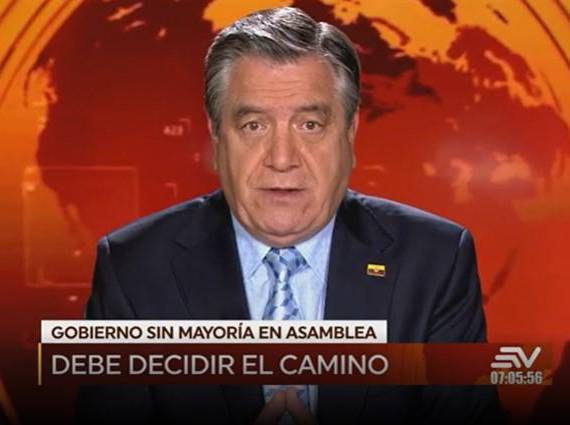 Contacto Directo | 28-03-2022