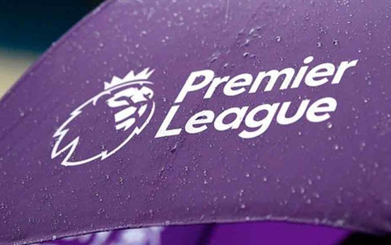 La Premier League inglesa se reanudará el 17 de junio (BBC)