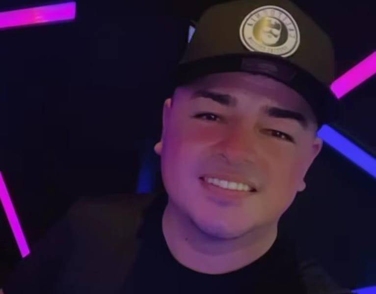 Historias a Instagram de DJ Yako