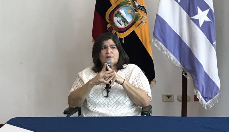 Gobierno nacional aplaza anuncio de su plan económico