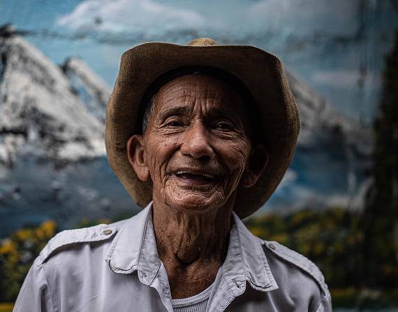 Conoce Abras de Mantequilla, uno de los Paraísos Escondidos del Ecuador