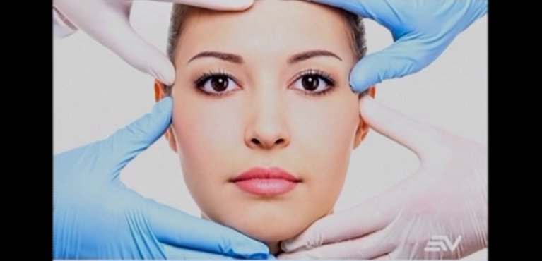 Anuncian controles para centros y especialistas que practican cirugías plásticas