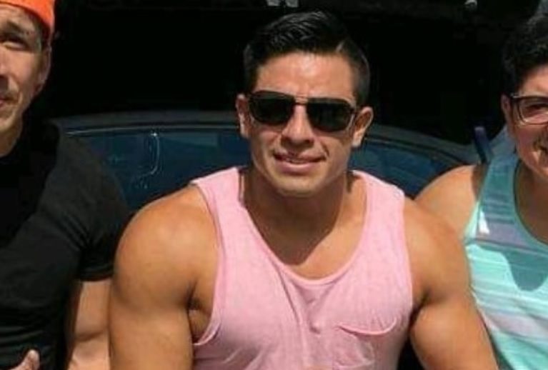 Fiscalía incauta bienes de hermanos Salcedo