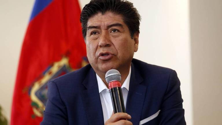 Reinstalarán audiencia para resolver acción de protección de Yunda