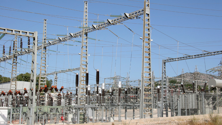 México: aprueban reforma energética para acabar con monopolio estatal