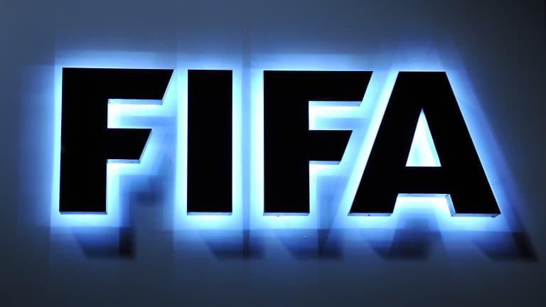 Fondo FIFA de 16 millones ayudará a otros 140 jugadores para abonar impagos