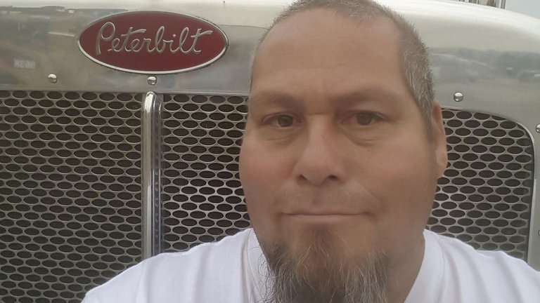 Coronavirus: va a fiesta, se arrepiente y muere al otro día