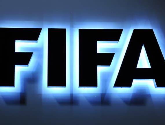 La FIFA confirmó este jueves la compensación para estos nuevos 140 jugadores, aprobada por la Comisión de Dirección del Fondo que componen representantes de la FIFA y FIFPRO